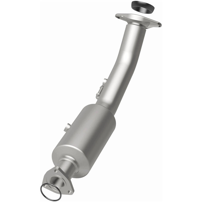 Catalytic Converter MagnaFlow 5461185