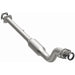 Catalytic Converter MagnaFlow 4481531