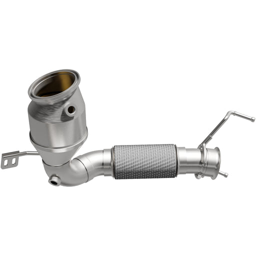 Catalytic Converter MagnaFlow 52929
