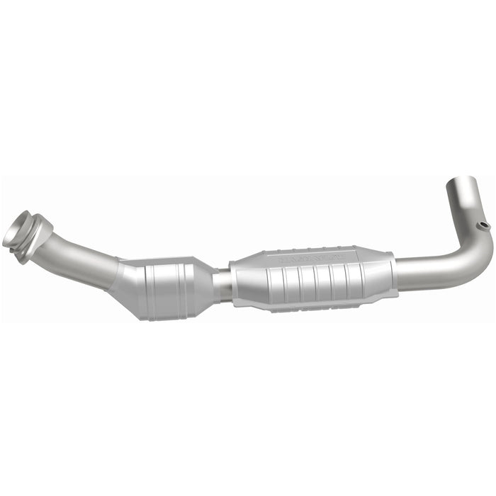Catalytic Converter MagnaFlow 93390