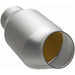 Catalytic Converter MagnaFlow 59976