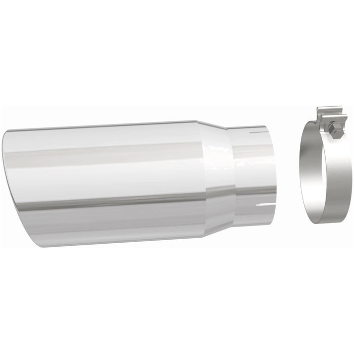 Exhaust Tail Pipe Tip MagnaFlow 35215