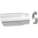 Exhaust Tail Pipe Tip MagnaFlow 35215