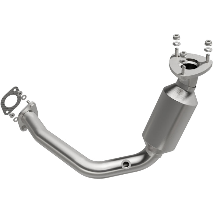 Catalytic Converter MagnaFlow 4561013