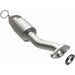 Catalytic Converter MagnaFlow 21-491