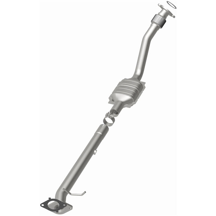Catalytic Converter MagnaFlow 93171