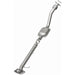 Catalytic Converter MagnaFlow 93171