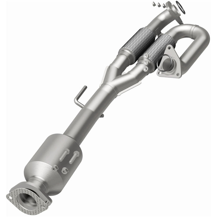 Catalytic Converter MagnaFlow 6571234