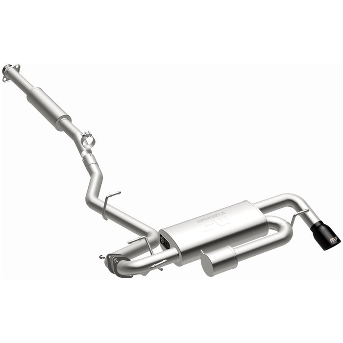 Exhaust System Kit MagnaFlow 19676
