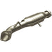 Catalytic Converter MagnaFlow 23361