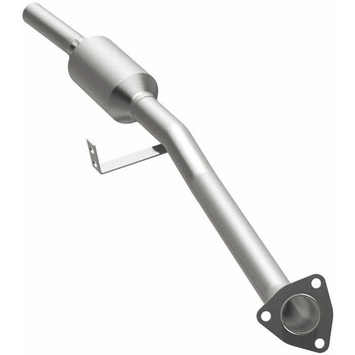 Catalytic Converter MagnaFlow 23740