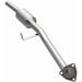Catalytic Converter MagnaFlow 23740