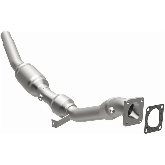 Catalytic Converter MagnaFlow 23643