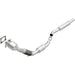 Catalytic Converter MagnaFlow 51522