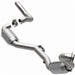 Catalytic Converter MagnaFlow 24571
