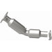 Catalytic Converter MagnaFlow 52455