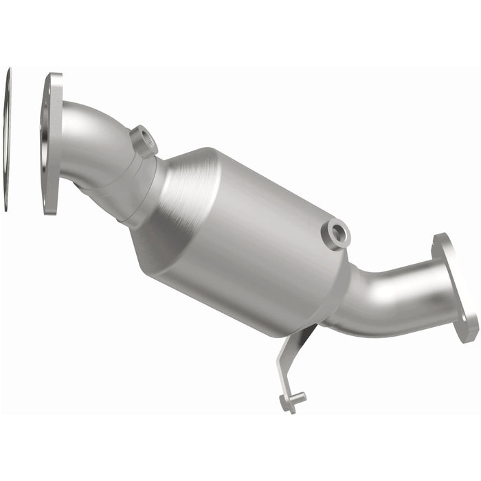 Catalytic Converter MagnaFlow 21-915
