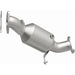 Catalytic Converter MagnaFlow 21-915