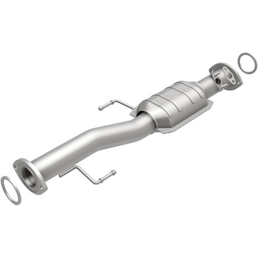 Catalytic Converter MagnaFlow 447225