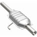 Catalytic Converter MagnaFlow 3391222