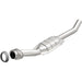 Catalytic Converter MagnaFlow 93138