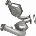 Catalytic Converter MagnaFlow 447189