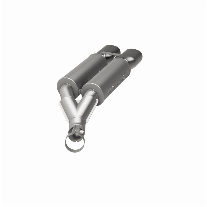 Exhaust System Kit MagnaFlow 15054