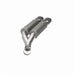 Exhaust System Kit MagnaFlow 15054