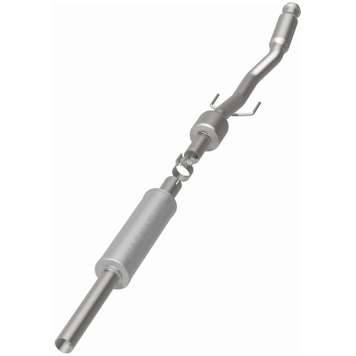 Catalytic Converter MagnaFlow 49029