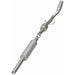 Catalytic Converter MagnaFlow 49029