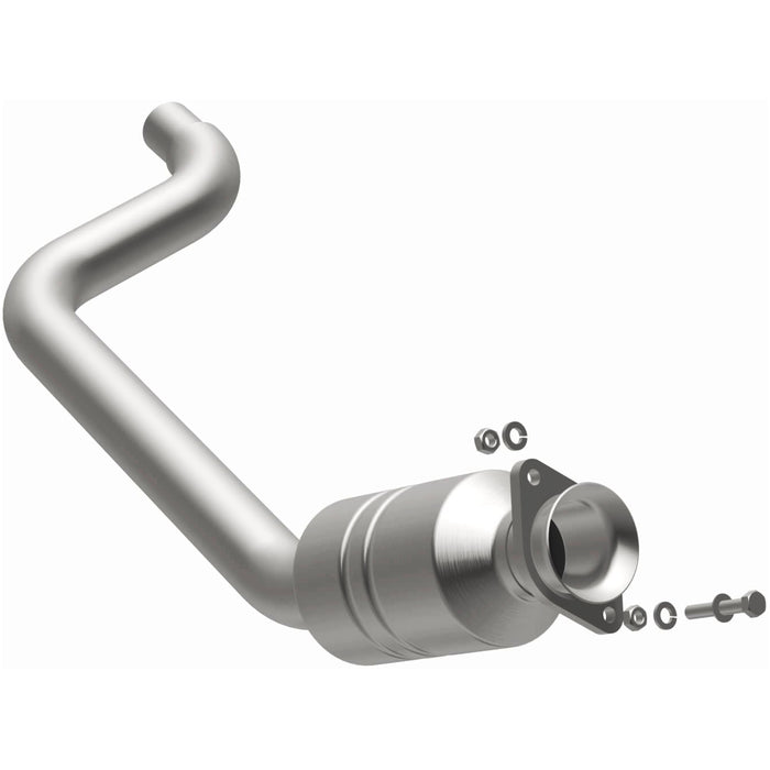 Catalytic Converter MagnaFlow 52004
