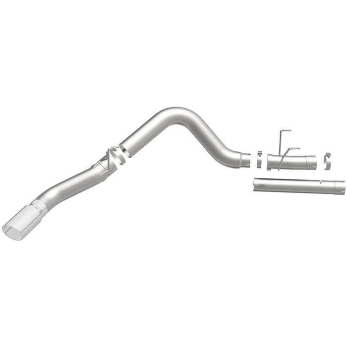 Exhaust System Kit MagnaFlow 17874