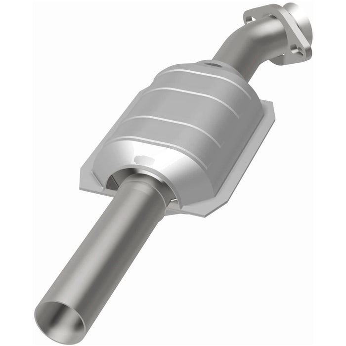 Catalytic Converter MagnaFlow 23369