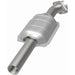 Catalytic Converter MagnaFlow 23369
