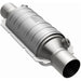 Catalytic Converter MagnaFlow 408065