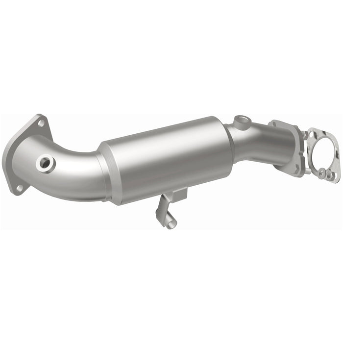 Catalytic Converter MagnaFlow 5551818