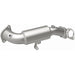 Catalytic Converter MagnaFlow 5551818