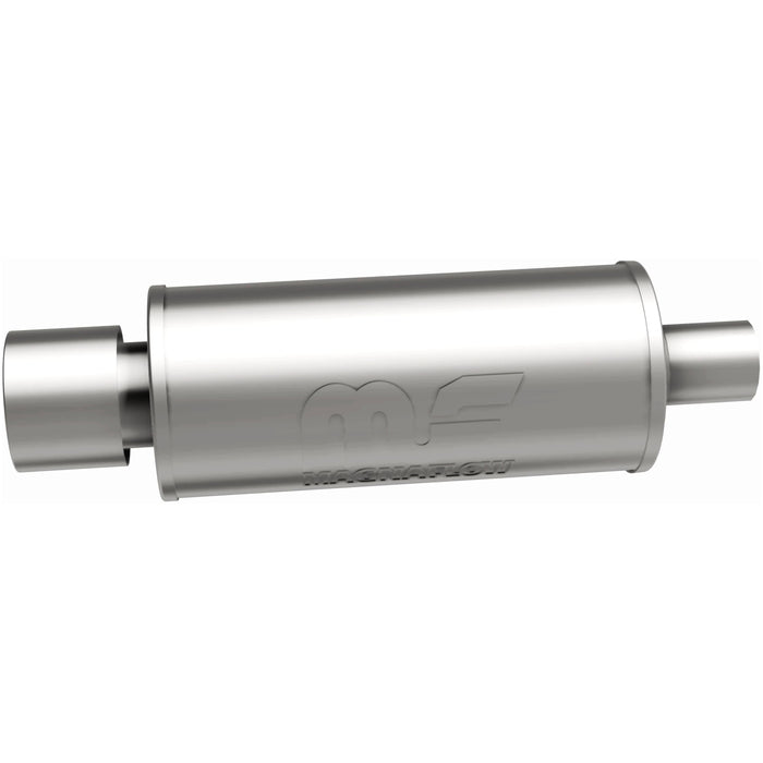 Exhaust Muffler MagnaFlow 14817