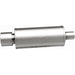 Exhaust Muffler MagnaFlow 14817
