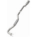 Catalytic Converter MagnaFlow 51539