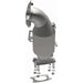 Catalytic Converter MagnaFlow 50828