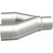 Exhaust Y Pipe MagnaFlow 10800