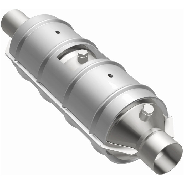 Catalytic Converter MagnaFlow 445300