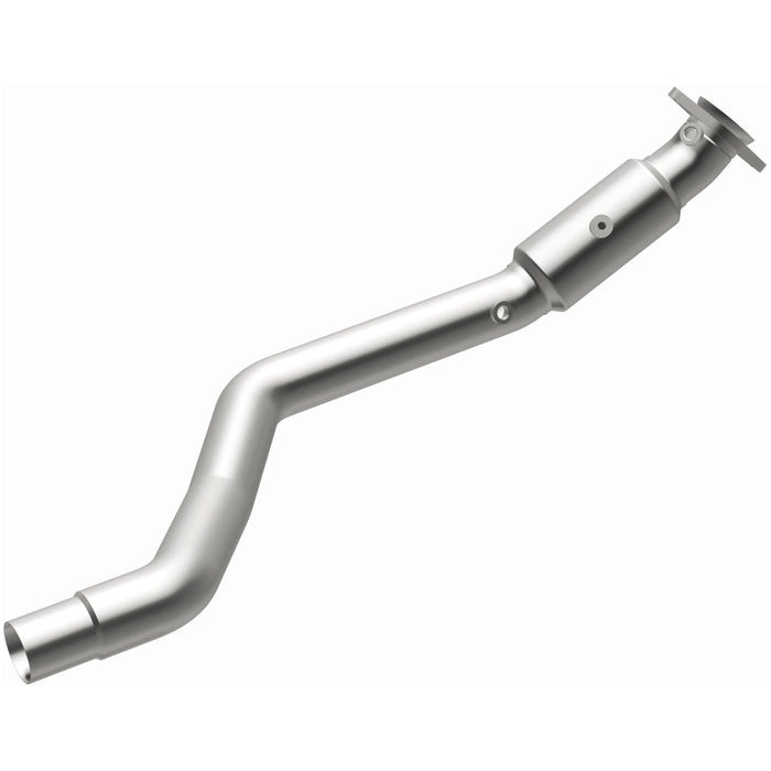 Catalytic Converter MagnaFlow 21-576