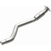 Catalytic Converter MagnaFlow 21-576