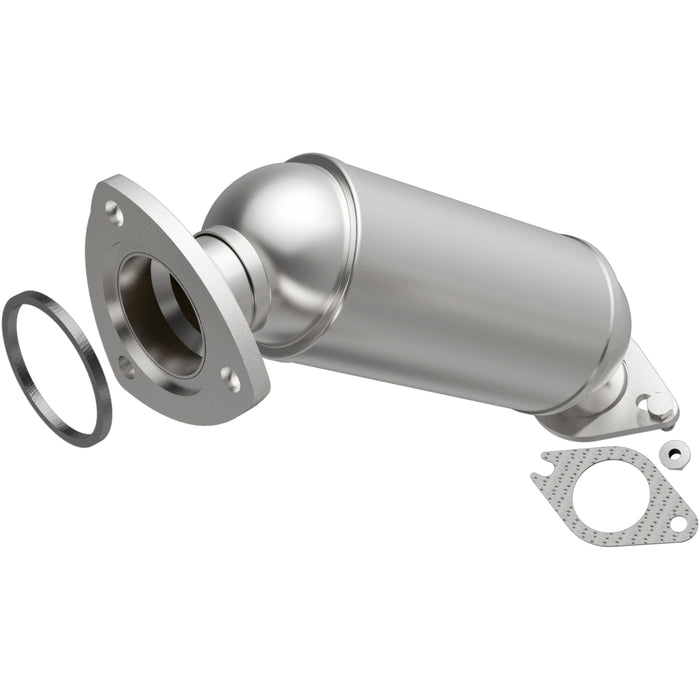 Catalytic Converter MagnaFlow 5451446