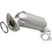 Catalytic Converter MagnaFlow 5451446