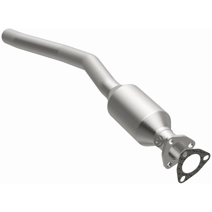 Catalytic Converter MagnaFlow 23946