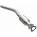 Catalytic Converter MagnaFlow 23946