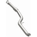 Catalytic Converter MagnaFlow 5671435